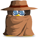 Penguin pingouin pinguino 169